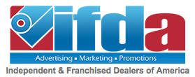 IFDA : Your Advertising Agency