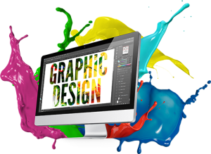 graphic-design